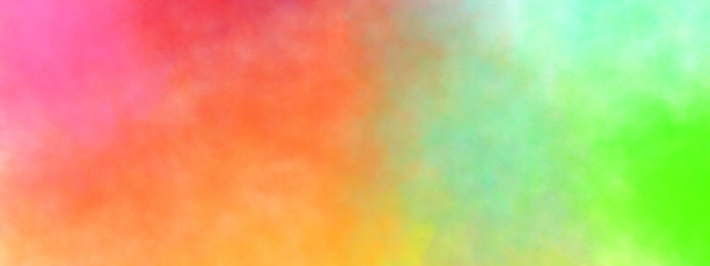 lunaさんの壁紙画像