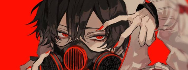 ♚G.Sさんの壁紙画像