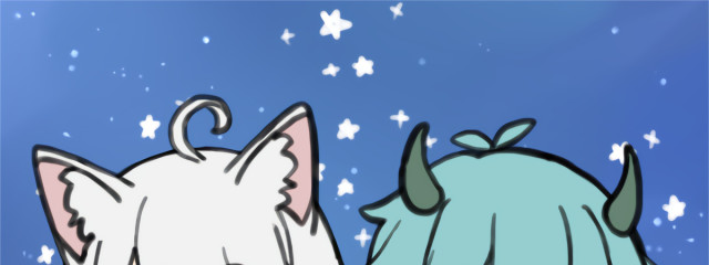 狐の扇-Lycoris-さんの壁紙画像