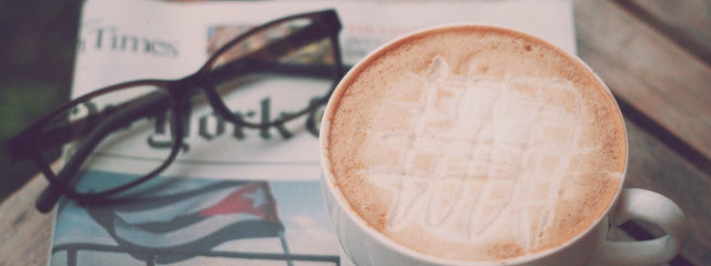 天野冷花さんの壁紙画像