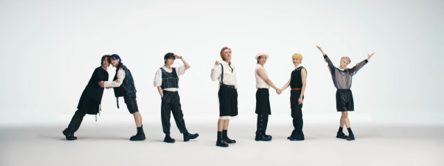 Ryoan7さんの壁紙画像