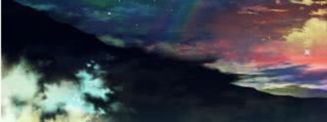 ヨゾラ))Twitter&Instagramやり始めたお★さんの壁紙画像