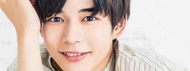 Tenshi♡♡さんの壁紙画像