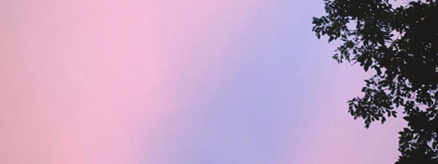 mashさんの壁紙画像