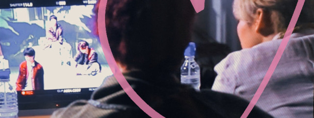 ぴかぴかさんの壁紙画像