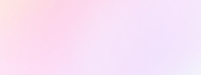 藍璃さんの壁紙画像