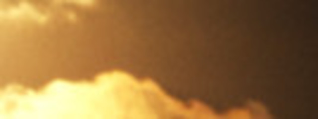 だれかさんの壁紙画像