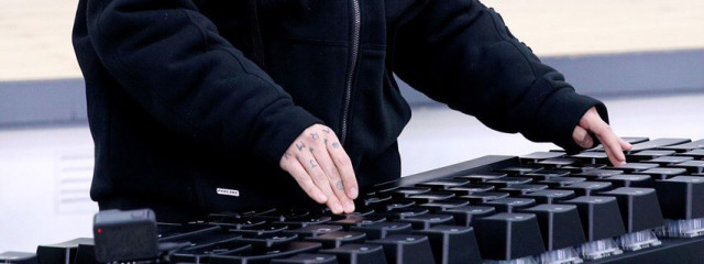 국사나さんの壁紙画像