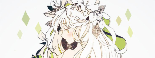 Liaさんの壁紙画像