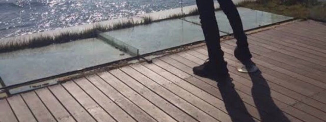 ﾄﾞｰﾅﾂ🍩さんの壁紙画像