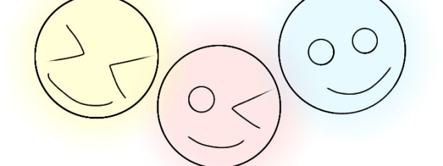 Yume＿。さんの壁紙画像