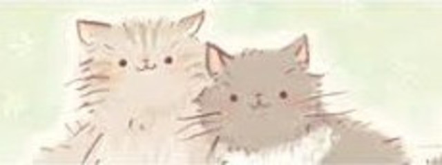 かふぇおれ・ど・るちぇさんの壁紙画像