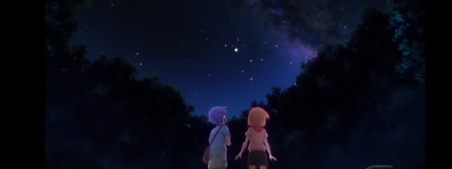 れいぱんさんの壁紙画像