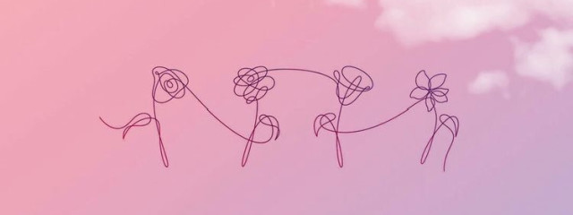 🥀さんの壁紙画像