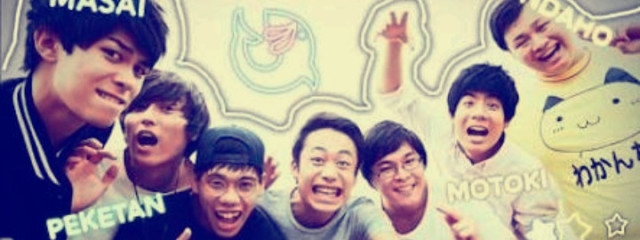 瀬紫流さんの壁紙画像