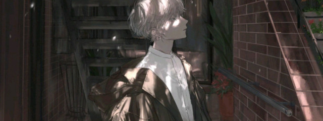 伶 愛 ＿ ‪ 𓈒𓏸さんの壁紙画像