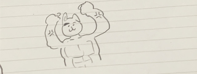 와코さんの壁紙画像