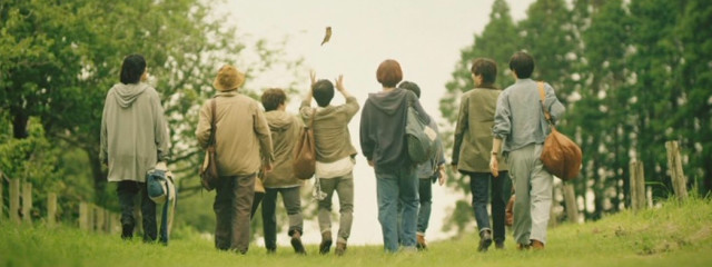 トマトさんの壁紙画像