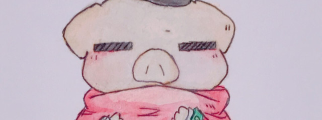 ❤茜猫💚さんの壁紙画像