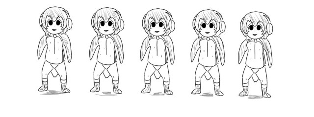 Benizakuraさんの壁紙画像