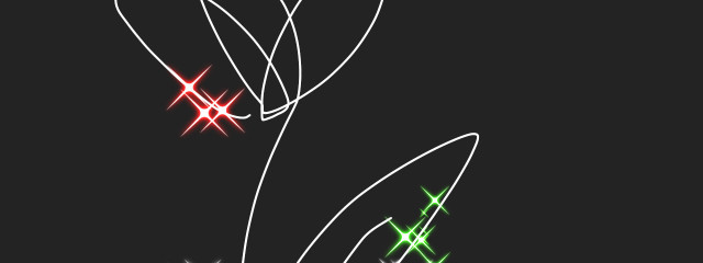 ぽんずさんの壁紙画像