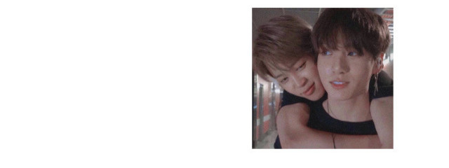 라두. さんの壁紙画像