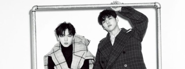 碧さんの壁紙画像