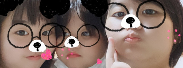 ちかさんの壁紙画像