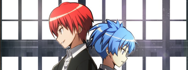 amaneさんの壁紙画像