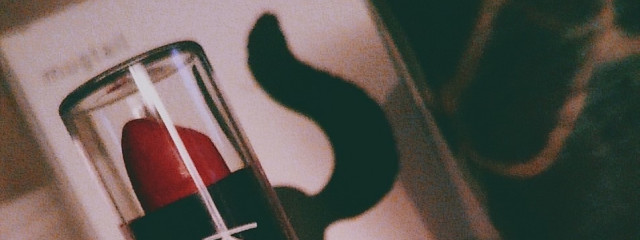 らー。さんの壁紙画像