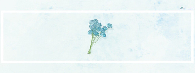 ✘　ち　ゃ　@　リ ム る な お いさんの壁紙画像