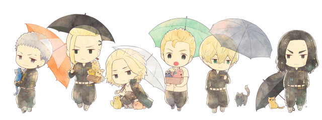 ホモサビエンスさんの壁紙画像