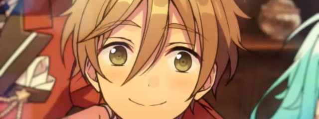 H♬@KnightsPさんの壁紙画像