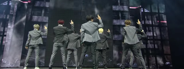 지우さんの壁紙画像