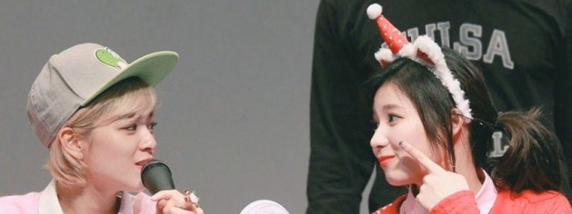 LALALAさんの壁紙画像