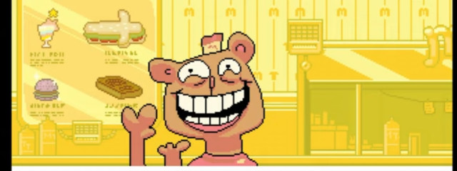 かつおぶしさんの壁紙画像