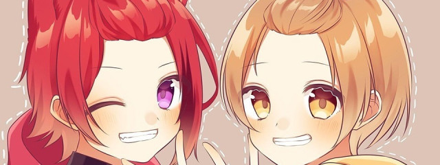 朏 瑠樹亜@Rukiaさんの壁紙画像