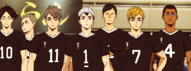 Kitamiyaさんの壁紙画像