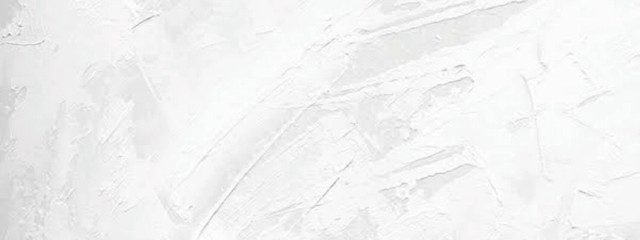 みぃ〜さんの壁紙画像