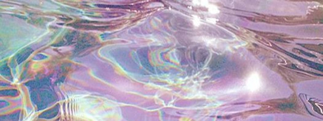 tgtg🐰🐯さんの壁紙画像