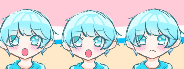 餡蜜屋(サブ垢ちゃん)さんの壁紙画像