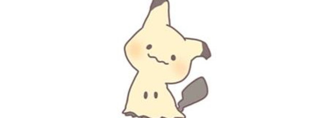 Mao💚🐤🌾さんの壁紙画像