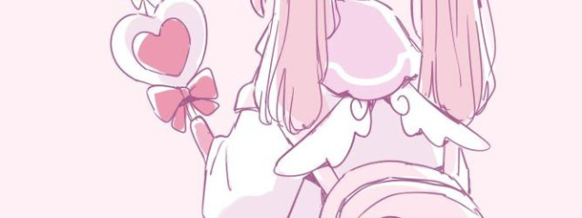 ム リ さんの壁紙画像