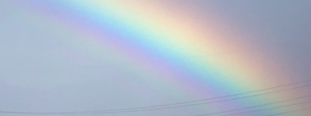 友里愛🌟QK民！さんの壁紙画像