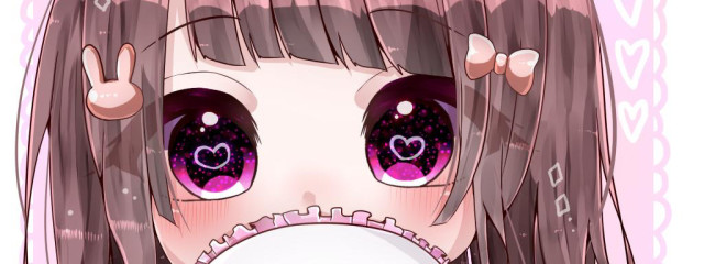 🧠ちゃんさんの壁紙画像