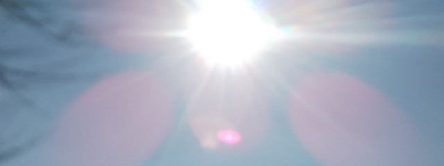 あいらさんの壁紙画像