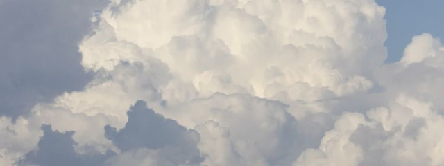 DREAMさんの壁紙画像