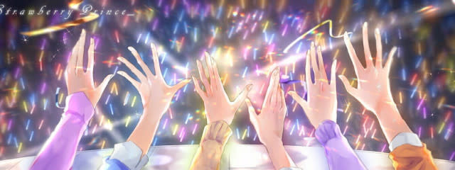 悠莉# ゆうりさんの壁紙画像