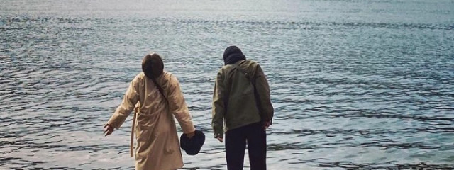 7_______st......hihiさんの壁紙画像