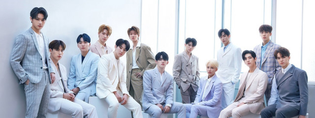 Manamiさんの壁紙画像